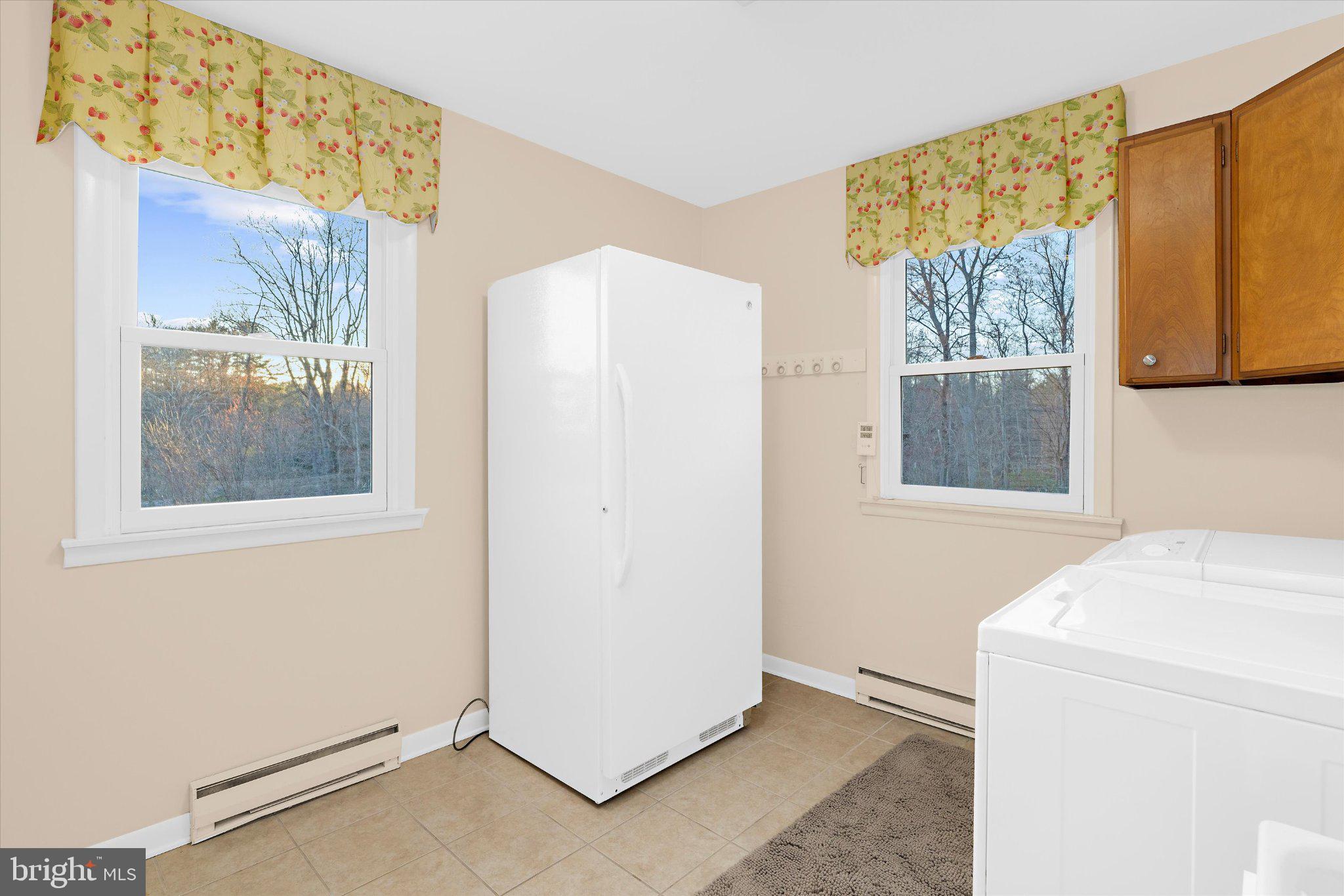 4402 Meadowcliff Road Glen Arm, MD 21057 - Photo 41 of 53