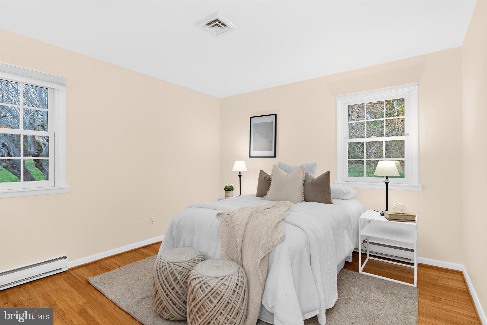 4402 Meadowcliff Road Glen Arm, MD 21057 - Photo 42 of 53