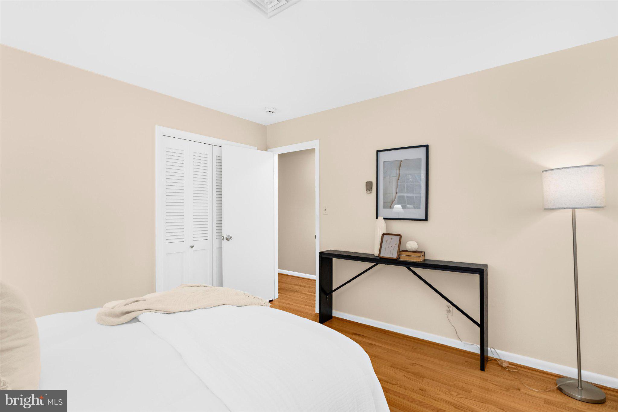 4402 Meadowcliff Road Glen Arm, MD 21057 - Photo 43 of 53