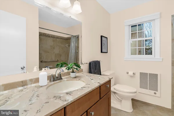 $759,000 | 4402 Meadowcliff Road, Glen Arm, MD 21057