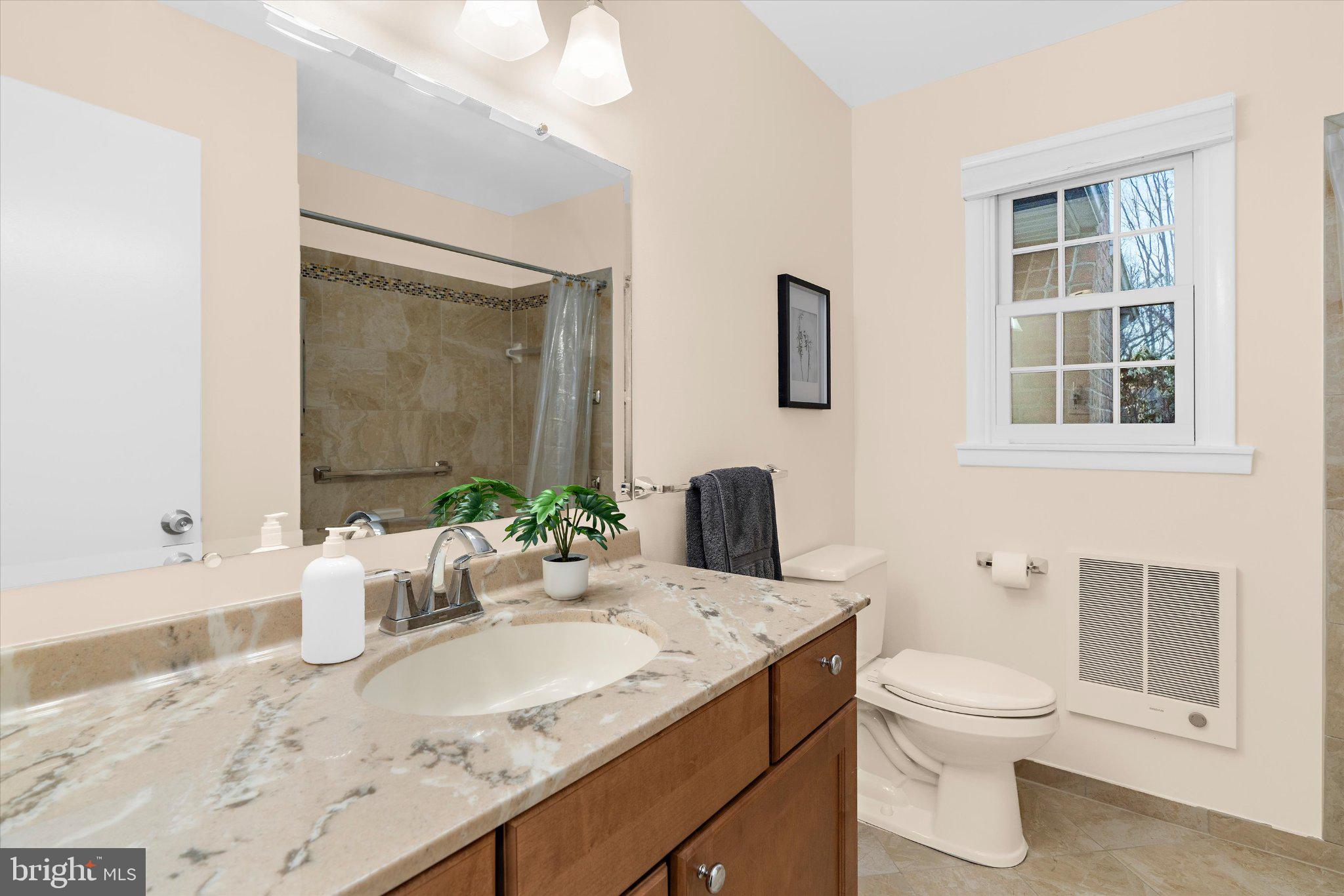 4402 Meadowcliff Road Glen Arm, MD 21057 - Photo 44 of 53