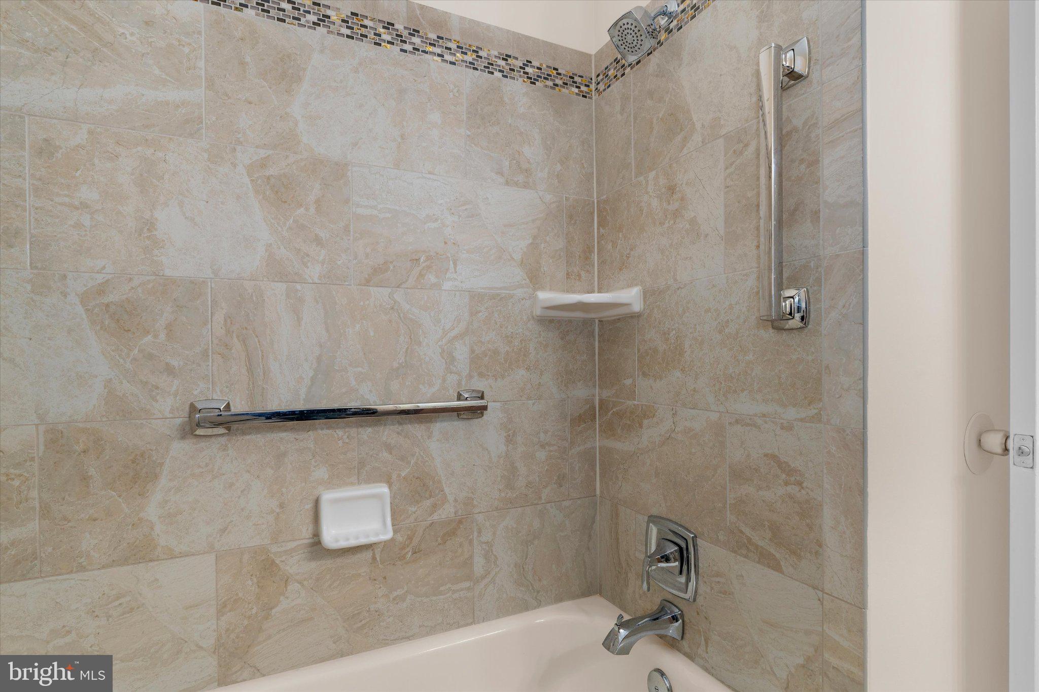 4402 Meadowcliff Road Glen Arm, MD 21057 - Photo 45 of 53