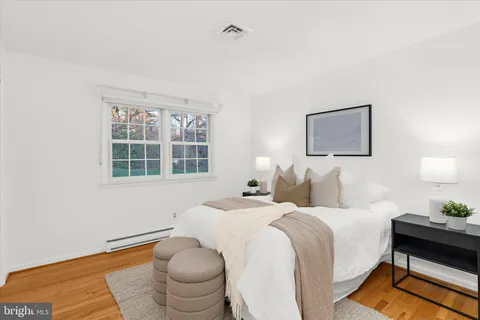 $759,000 | 4402 Meadowcliff Road, Glen Arm, MD 21057