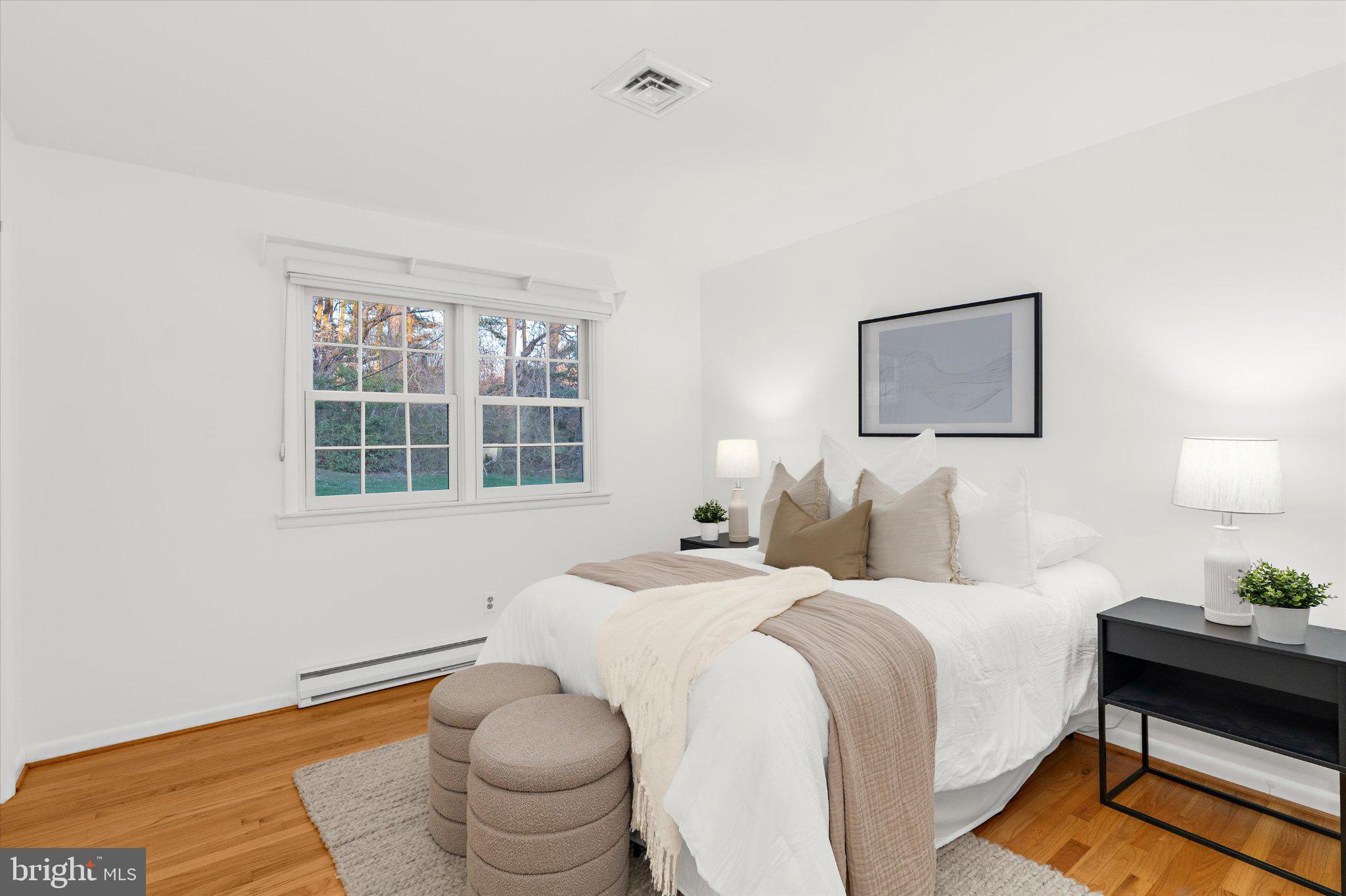 4402 Meadowcliff Road Glen Arm, MD 21057 - Photo 46 of 53