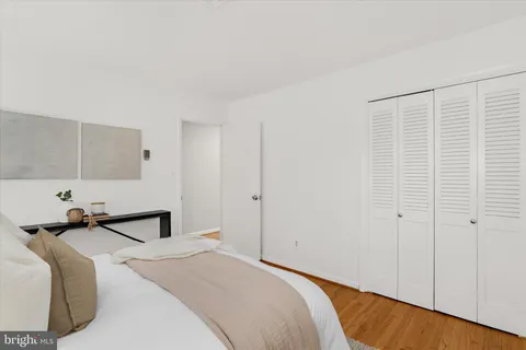 $759,000 | 4402 Meadowcliff Road, Glen Arm, MD 21057