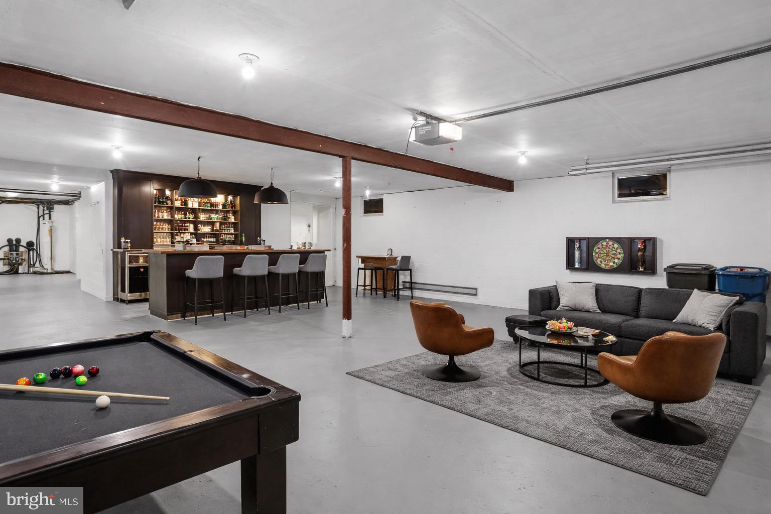 4402 Meadowcliff Road Glen Arm, MD 21057 - Photo 48 of 53