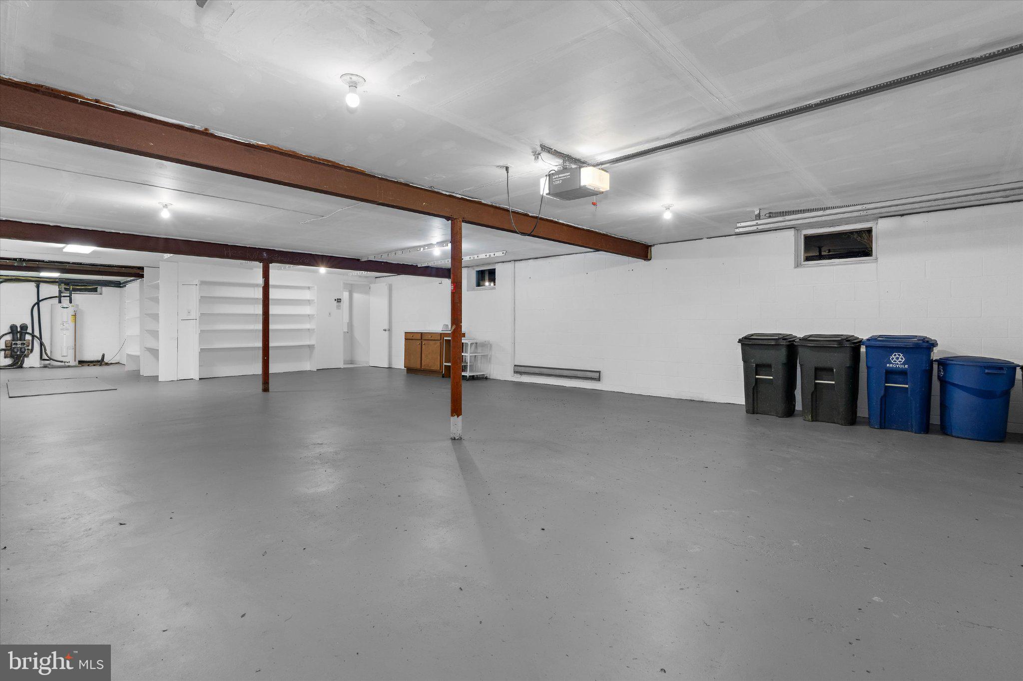 4402 Meadowcliff Road Glen Arm, MD 21057 - Photo 49 of 53