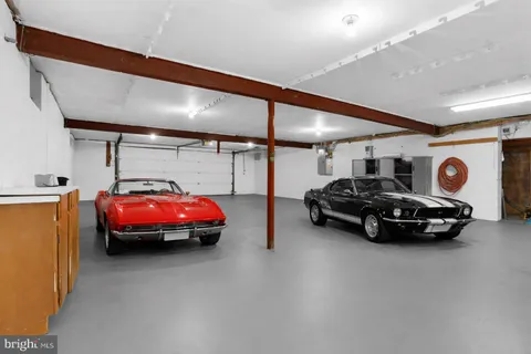 $759,000 | 4402 Meadowcliff Road, Glen Arm, MD 21057