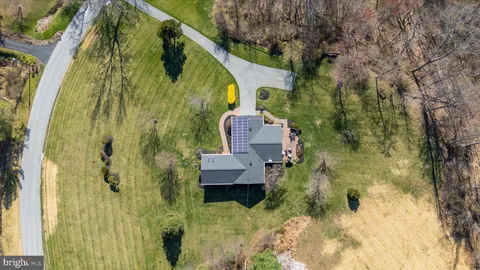 $759,000 | 4402 Meadowcliff Road, Glen Arm, MD 21057