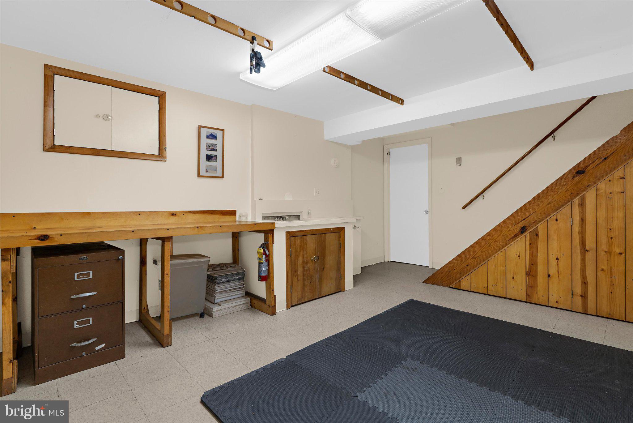 4402 Meadowcliff Road Glen Arm, MD 21057 - Photo 51 of 53