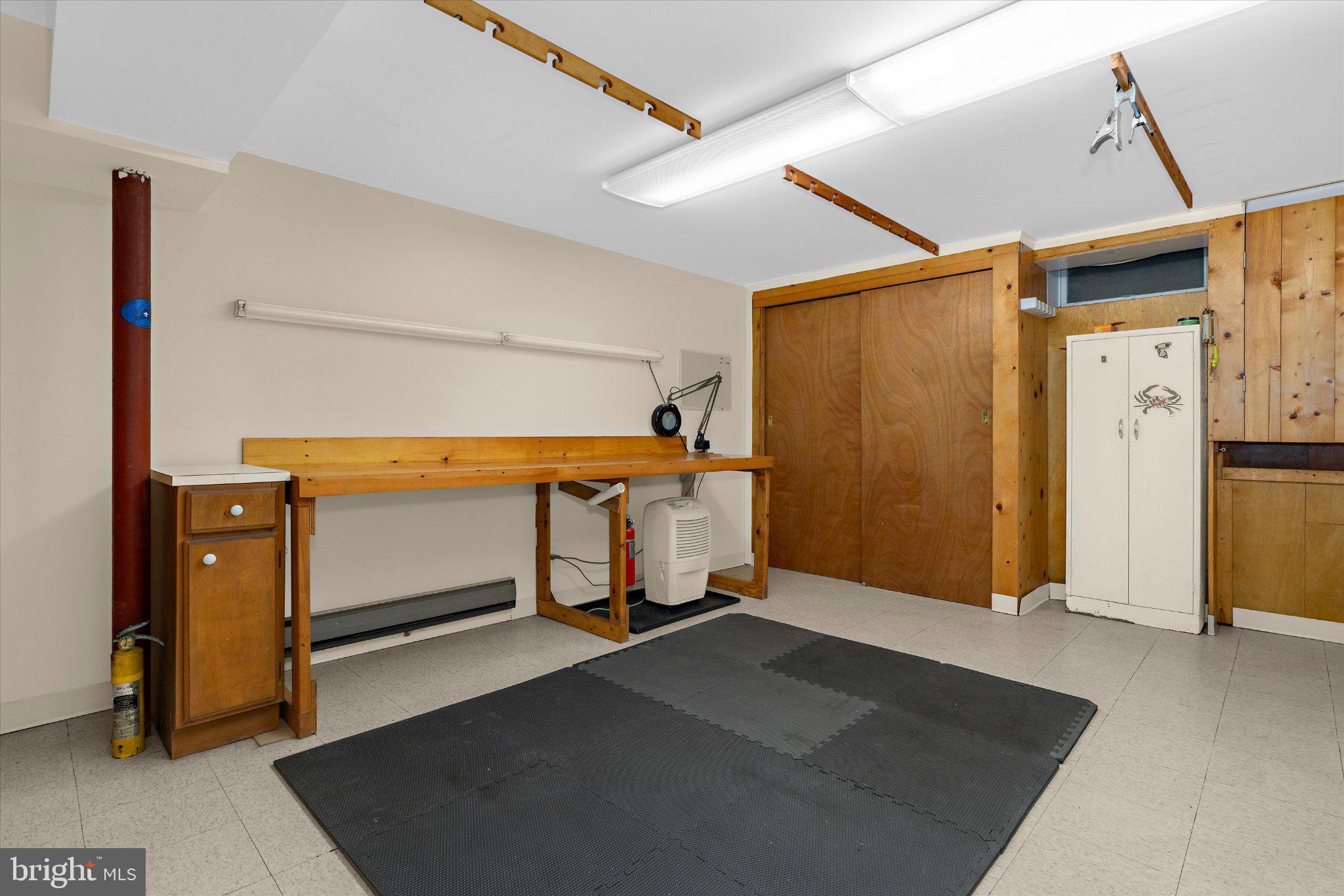 4402 Meadowcliff Road Glen Arm, MD 21057 - Photo 52 of 53