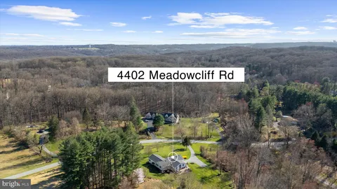 $759,000 | 4402 Meadowcliff Road, Glen Arm, MD 21057