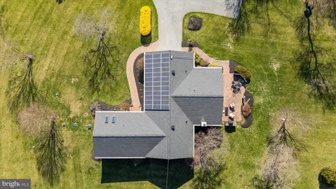 $759,000 | 4402 Meadowcliff Road, Glen Arm, MD 21057