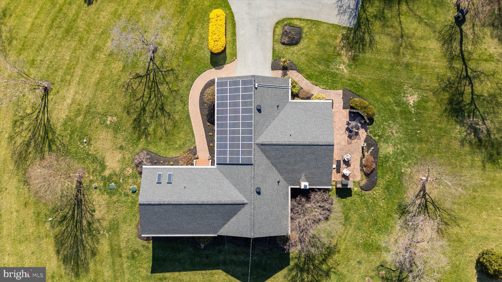 4402 Meadowcliff Road Glen Arm, MD 21057 - Photo 9 of 53