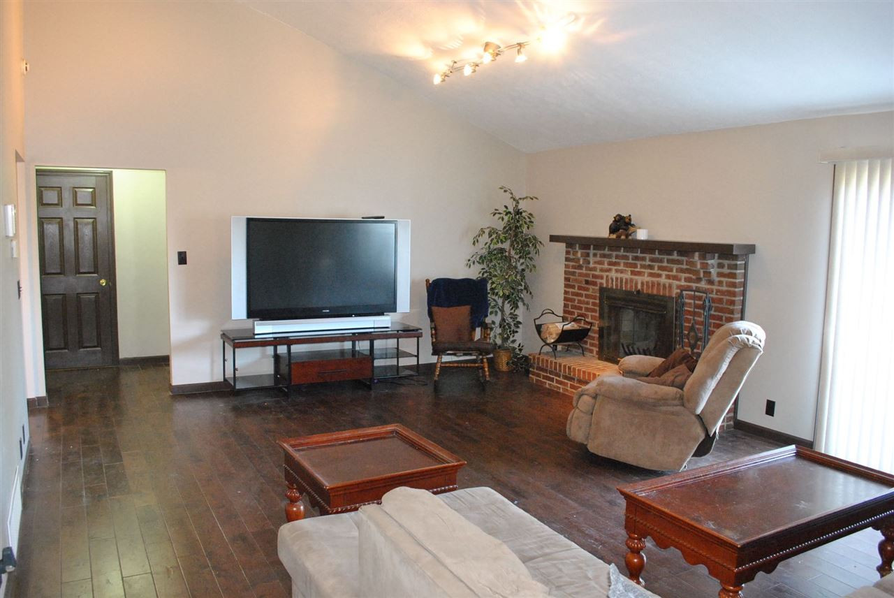 780 Smith Hiteman Road Alexandria, KY 41001 - Photo 2 of 30 Gallery Image 2