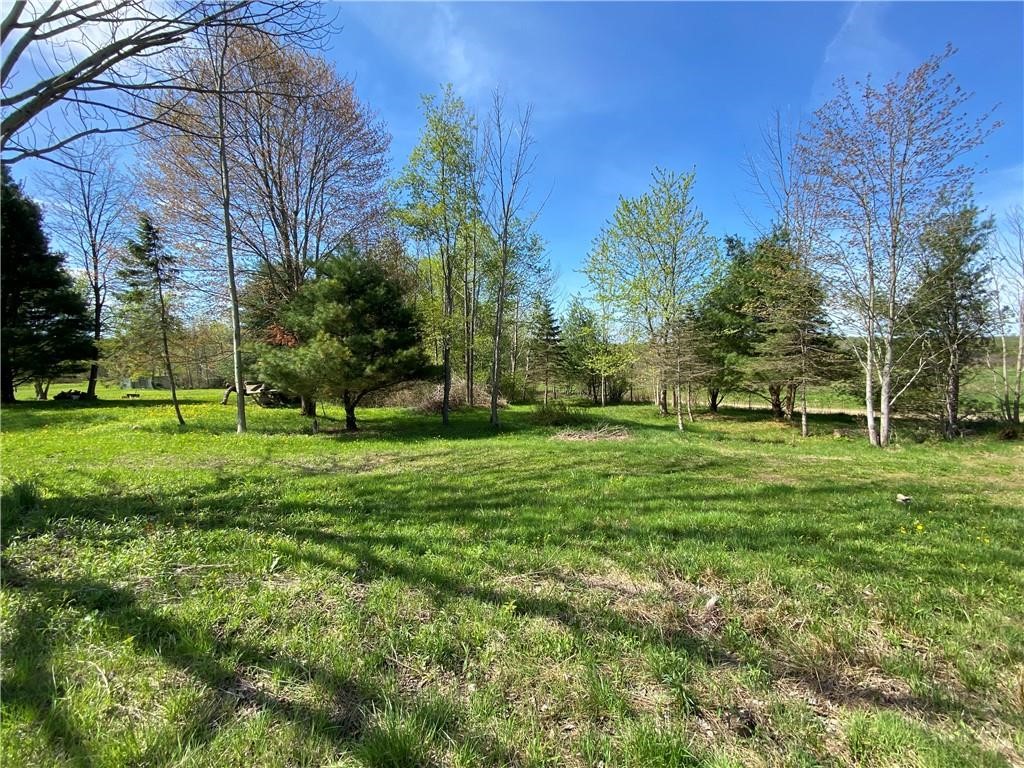 0 Lake Pleasant Road Erie, PA 16509 - Photo 1 of 2 Gallery Image 1
