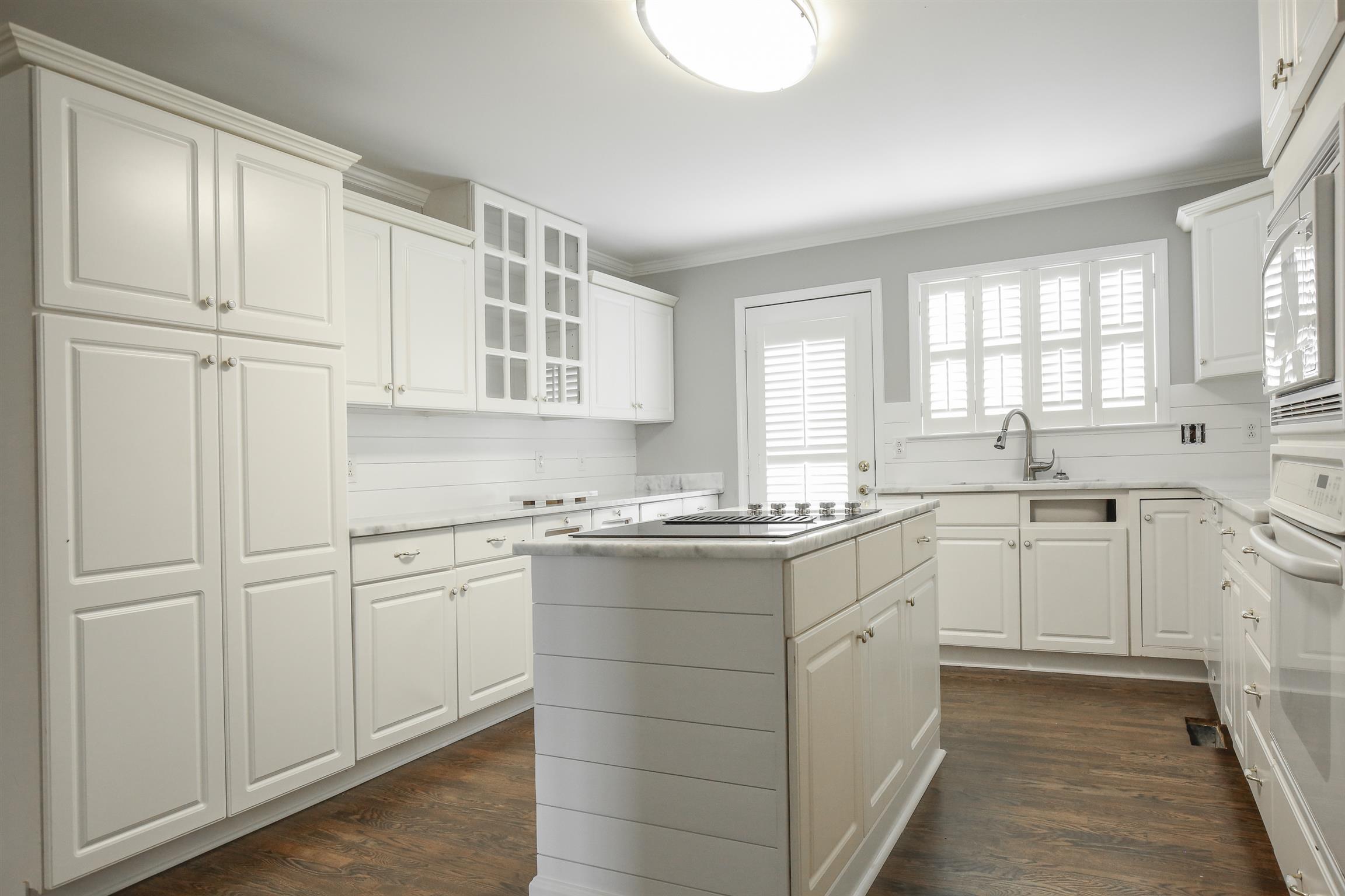 3411 East Compton Road Murfreesboro, TN 37130 - Photo 15 of 30 Gallery Image 15