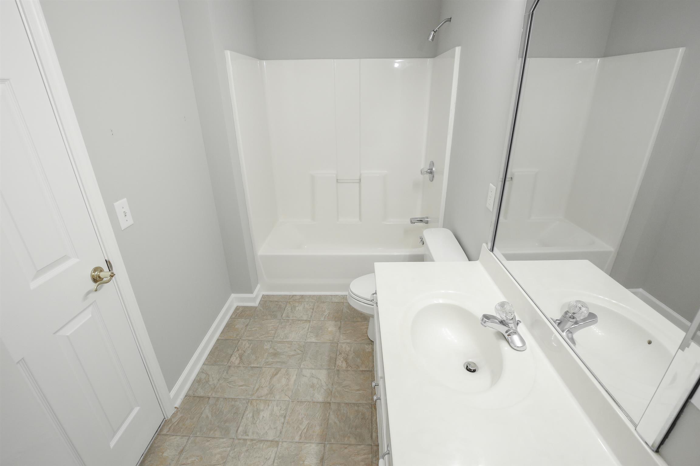 3411 East Compton Road Murfreesboro, TN 37130 - Photo 21 of 30 Teen suite private bath upstairs