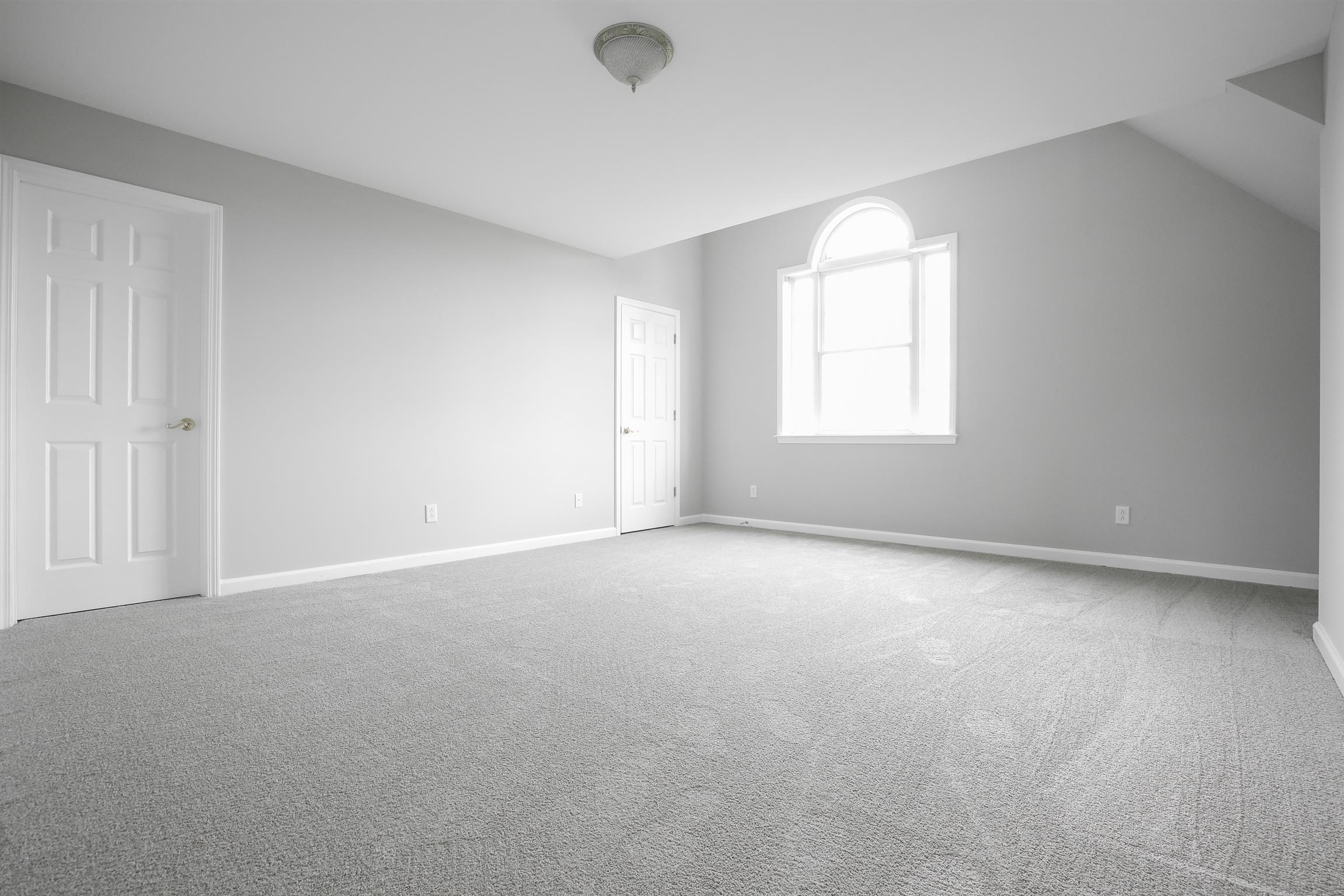 3411 East Compton Road Murfreesboro, TN 37130 - Photo 22 of 30 Bedroom #3