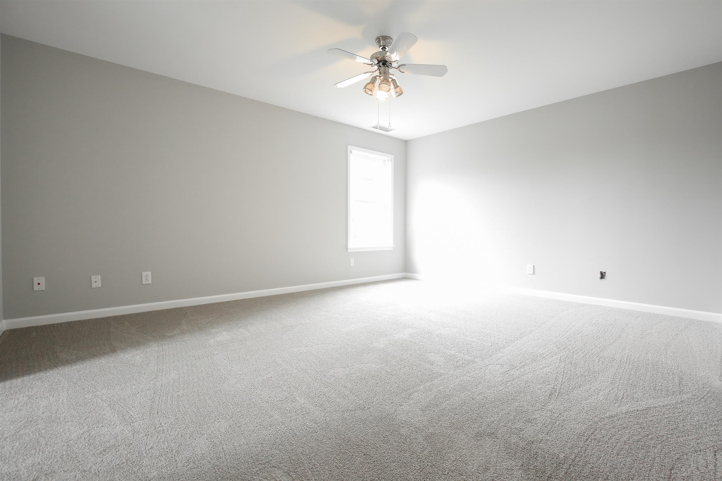 3411 East Compton Road Murfreesboro, TN 37130 - Photo 24 of 30 Bedroom #4