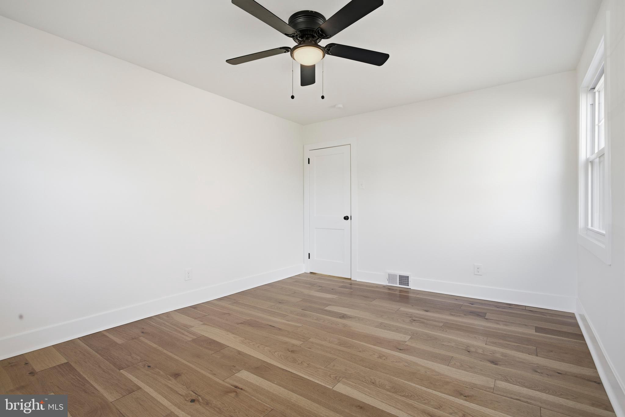 338 Wayne Avenue Springfield, PA 19064 - Photo 15 of 34 a view of a room with a sink and a window