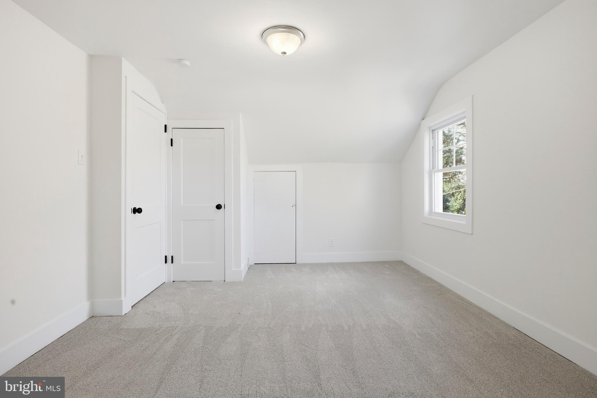 338 Wayne Avenue Springfield, PA 19064 - Photo 20 of 34 a view of room with window