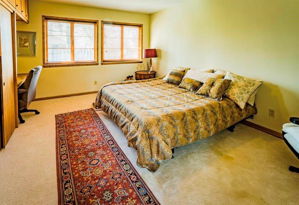 2501 West Petty Road Muncie, IN 47304 - Photo 21 of 35