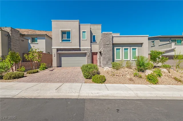 $5,000 | 6465 Farness Street, Las Vegas, NV 89135