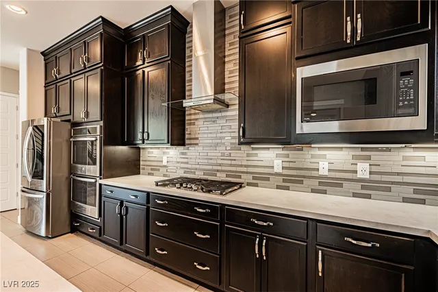 $5,000 | 6465 Farness Street, Las Vegas, NV 89135