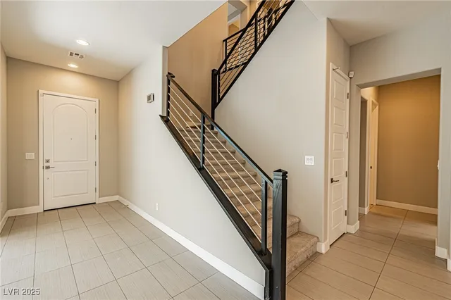 $5,000 | 6465 Farness Street, Las Vegas, NV 89135