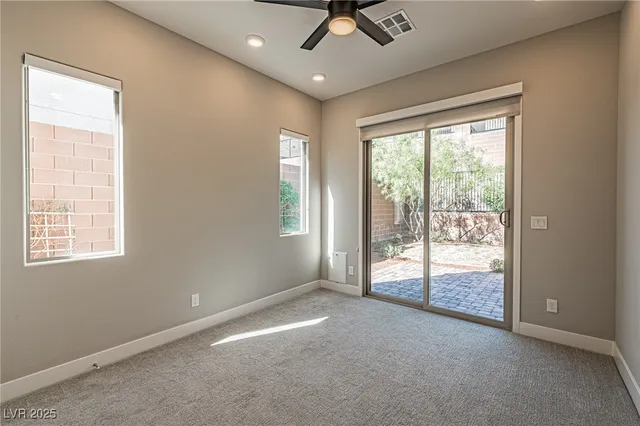 $5,000 | 6465 Farness Street, Las Vegas, NV 89135