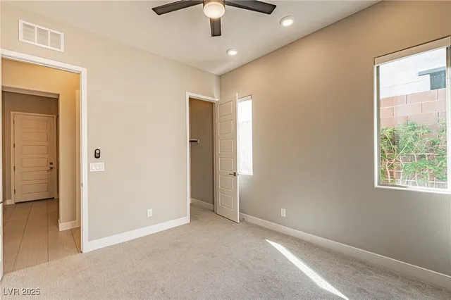 $5,000 | 6465 Farness Street, Las Vegas, NV 89135