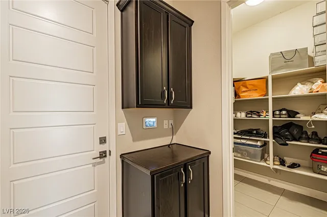 $5,000 | 6465 Farness Street, Las Vegas, NV 89135