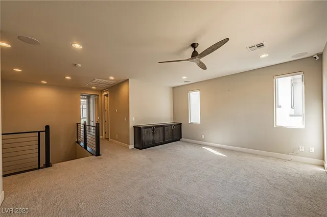 $5,000 | 6465 Farness Street, Las Vegas, NV 89135