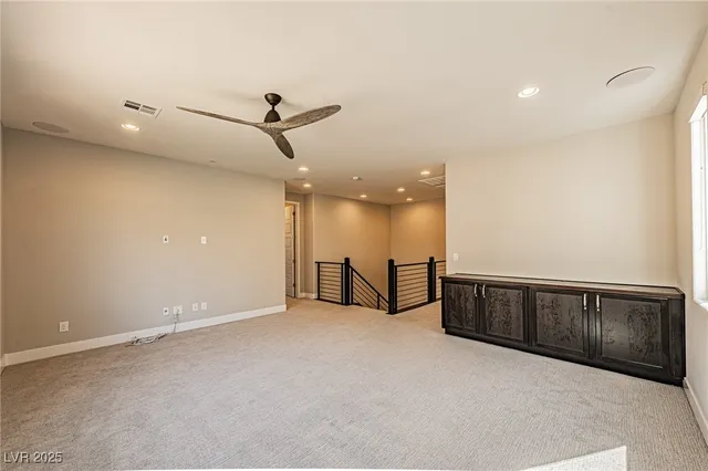 $5,000 | 6465 Farness Street, Las Vegas, NV 89135