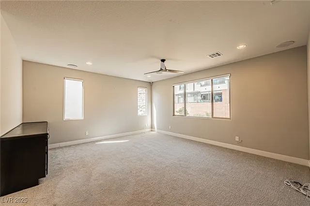 $5,000 | 6465 Farness Street, Las Vegas, NV 89135