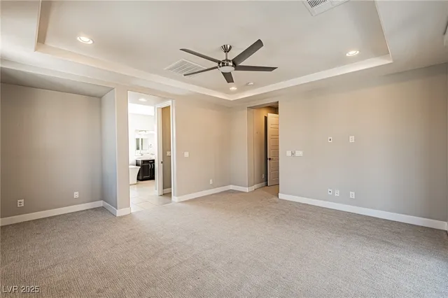 $5,000 | 6465 Farness Street, Las Vegas, NV 89135