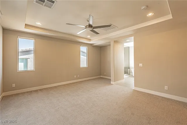 $5,000 | 6465 Farness Street, Las Vegas, NV 89135