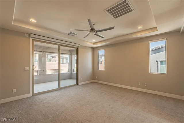 $5,000 | 6465 Farness Street, Las Vegas, NV 89135