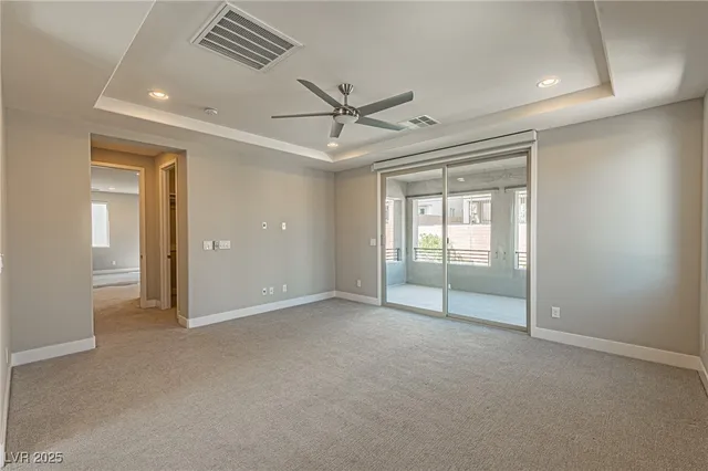 $5,000 | 6465 Farness Street, Las Vegas, NV 89135