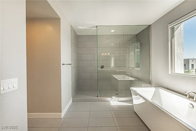 $5,000 | 6465 Farness Street, Las Vegas, NV 89135