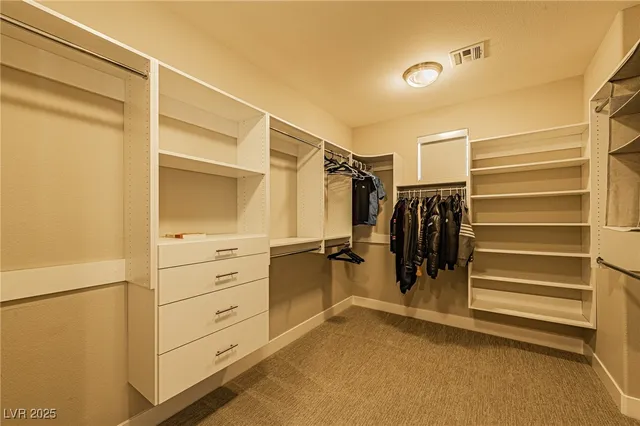 $5,000 | 6465 Farness Street, Las Vegas, NV 89135