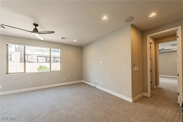 $5,000 | 6465 Farness Street, Las Vegas, NV 89135