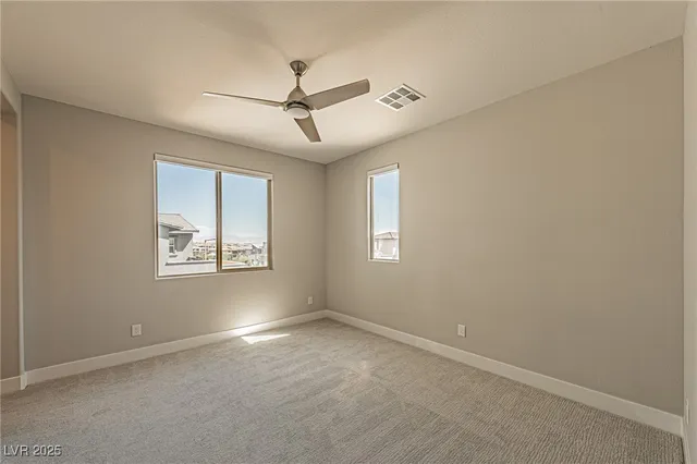 $5,000 | 6465 Farness Street, Las Vegas, NV 89135