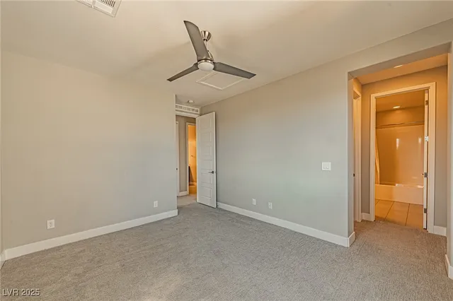 $5,000 | 6465 Farness Street, Las Vegas, NV 89135