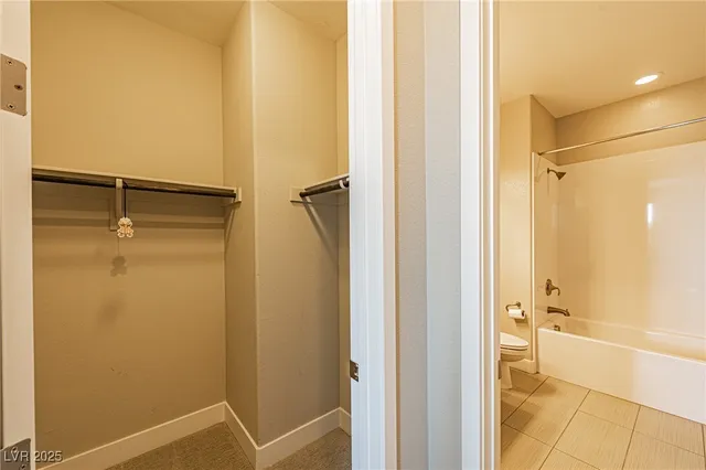 $5,000 | 6465 Farness Street, Las Vegas, NV 89135