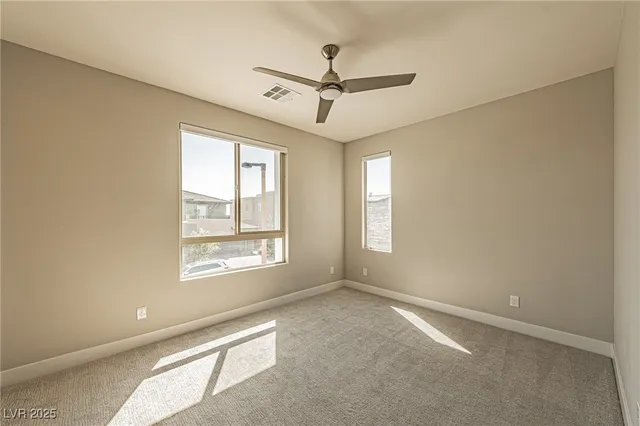 $5,000 | 6465 Farness Street, Las Vegas, NV 89135