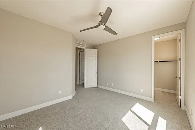 $5,000 | 6465 Farness Street, Las Vegas, NV 89135