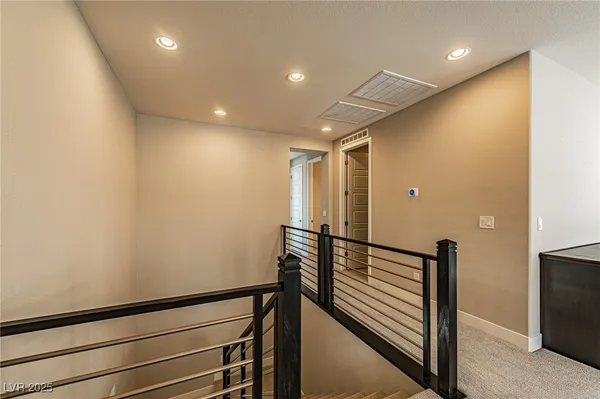 $3,980 | 6465 Farness Street, Las Vegas, NV 89135