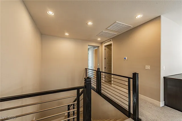 $5,000 | 6465 Farness Street, Las Vegas, NV 89135